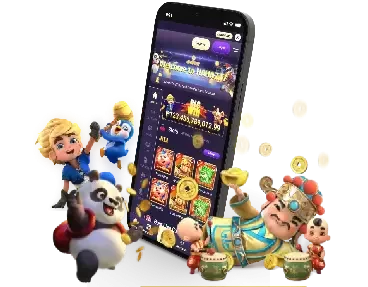TFJILI App Download