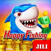 TFJILI Fishing Games