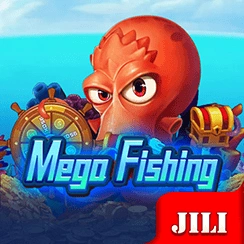 TFJILI Fishing Games