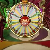 TFJILI Live Casino
