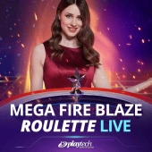 TFJILI Live Casino