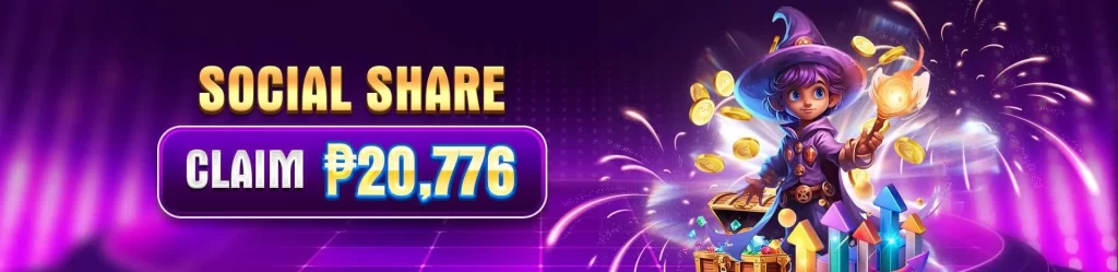 TFJILI Casino News