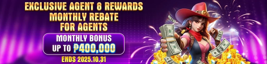 TFJILI Casino Promotions