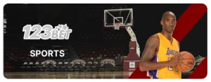 TFJILI Sports Betting