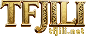 tfjili-logo